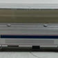 Kato 156-0953 N Scale Amtrak Phase VI Baggage Car #1221 LN/Box