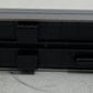 Kato 156-0953 N Scale Amtrak Phase VI Baggage Car #1221 LN/Box