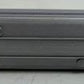 Kato 156-0953 N Scale Amtrak Phase VI Baggage Car #1221 LN/Box