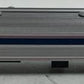 Kato 156-0953 N Scale Amtrak Phase VI Baggage Car #1221 LN/Box