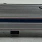 Kato 156-0953 N Scale Amtrak Phase VI Baggage Car #1221 LN/Box