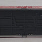 K-Line K762-5104 O Gauge Coca Cola Wood Side Reefer Car LN/Box