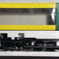 Minitrix 2086 N Scale Apache Railway 0-4-0 Steam Locomotive & Tender #8 LN/Box