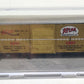 Atlas 1021 N Scale Atlas 50th Anniversary ACF 60' Auto Parts Car NIB