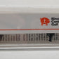 Micro-Trains 45100090 N Scale Illinois Central Gulf 45' Van Trailer #235192