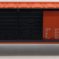 Lionel 6-9719 O Gauge New Haven Box Car LN/Box