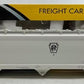 K-Line K6243-1891 O Pennsylvania Railroad 3-Bay Aluminum Hopper #259943 NIB