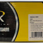 K-Line K6243-1891 O Pennsylvania Railroad 3-Bay Aluminum Hopper #259943 NIB