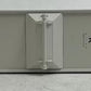 K-Line K6243-1891 O Pennsylvania Railroad 3-Bay Aluminum Hopper #259943 NIB
