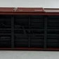 Kadee 6718 HO Scale Louisville & Nashville 50' PS-1 Boxcar #98217 EX/Box