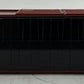 Kadee 6718 HO Scale Louisville & Nashville 50' PS-1 Boxcar #98217 EX/Box
