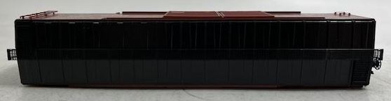 Kadee 6718 HO Scale Louisville & Nashville 50' PS-1 Boxcar #98217 EX/Box
