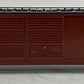 Kadee 6718 HO Scale Louisville & Nashville 50' PS-1 Boxcar #98217 EX/Box