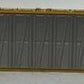 Tangent 25048-03 HO SLSF Greenville Steel Car Co. 86 Hi-Cube Box Car #9141 LN/Box