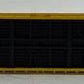 Tangent 25048-03 HO SLSF Greenville Steel Car Co. 86 Hi-Cube Box Car #9141 LN/Box