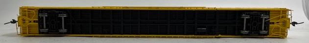 Tangent 25048-03 HO SLSF Greenville Steel Car Co. 86 Hi-Cube Box Car #9141 LN/Box
