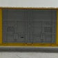 Tangent 25048-03 HO SLSF Greenville Steel Car Co. 86 Hi-Cube Box Car #9141 LN/Box