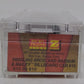 Micro-Trains 51500610 Z Scale Ringling Bros 40' Single Door Box Car #10