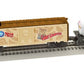 Lionel 6-22116 O Ringling Bros. Circus O Gauge Diesel Train Set #6