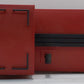 Lionel 8-87702 Santa Fe Caboose LN/Box