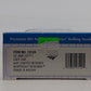 Bachmann 13124 HO Amtrak NE Regional Amfleet I Phase VI Cafe Car #43344