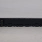 Bachmann 13124 HO Amtrak NE Regional Amfleet I Phase VI Cafe Car #43344