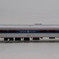 Bachmann 13124 HO Amtrak NE Regional Amfleet I Phase VI Cafe Car #43344