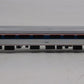 Bachmann 13120 HO Coachclass 85' Budd Phase VI Amfleet I Coach Car