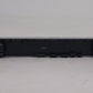 Bachmann 13120 HO Coachclass 85' Budd Phase VI Amfleet I Coach Car