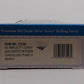 Bachmann 13126 HO Amtrak Amfleet I Coachclass Phase VI Coach #82803