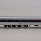 Bachmann 13126 HO Amtrak Amfleet I Coachclass Phase VI Coach #82803