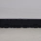 Bachmann 13126 HO Amtrak Amfleet I Coachclass Phase VI Coach #82803