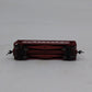 Athearn 23001 N Santa Fe GATC 2600 Airslide Hopper #310123