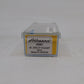 Athearn 23001 N Santa Fe GATC 2600 Airslide Hopper #310123