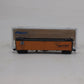 Athearn 23954 N Santa Fe 50' Ice Reefer S&T/SuperChief #37304