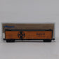 Athearn 23960 N Santa Fe 50' Ice Reefer S&T/S&T/Large Logo #37322