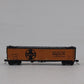 Athearn 23960 N Santa Fe 50' Ice Reefer S&T/S&T/Large Logo #37322