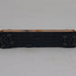 Athearn 23960 N Santa Fe 50' Ice Reefer S&T/S&T/Large Logo #37322