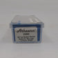 Athearn 23960 N Santa Fe 50' Ice Reefer S&T/S&T/Large Logo #37322