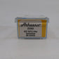 Athearn 23302 N Burlington Northern ACF 2970 Covered Hopper #435638