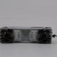Athearn 23302 N Burlington Northern ACF 2970 Covered Hopper #435638
