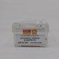 Micro-Trains 05900536 N Scale Santa Fe 40' Steel Side Ice Reefer #20698 LN/Box