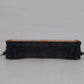 Micro-Trains 05900536 N Scale Santa Fe 40' Steel Side Ice Reefer #20698 LN/Box