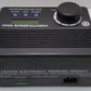 MRC 0001320  Throttlepack 9950 Train Controller with LCD Meters