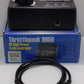 MRC 0001320  Throttlepack 9950 Train Controller with LCD Meters