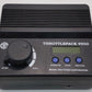MRC 0001320  Throttlepack 9950 Train Controller with LCD Meters