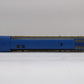 Bowser 691-23321 HO Scale Delaware & Hudson Diesel Locomotive #618 MT/Box