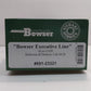 Bowser 691-23321 HO Scale Delaware & Hudson Diesel Locomotive #618 MT/Box