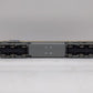 Bowser 691-23321 HO Scale Delaware & Hudson Diesel Locomotive #618 MT/Box