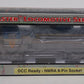 Atlas 10000305 HO Delaware & Hudson C420 Diesel Locomotive #404 NIB
